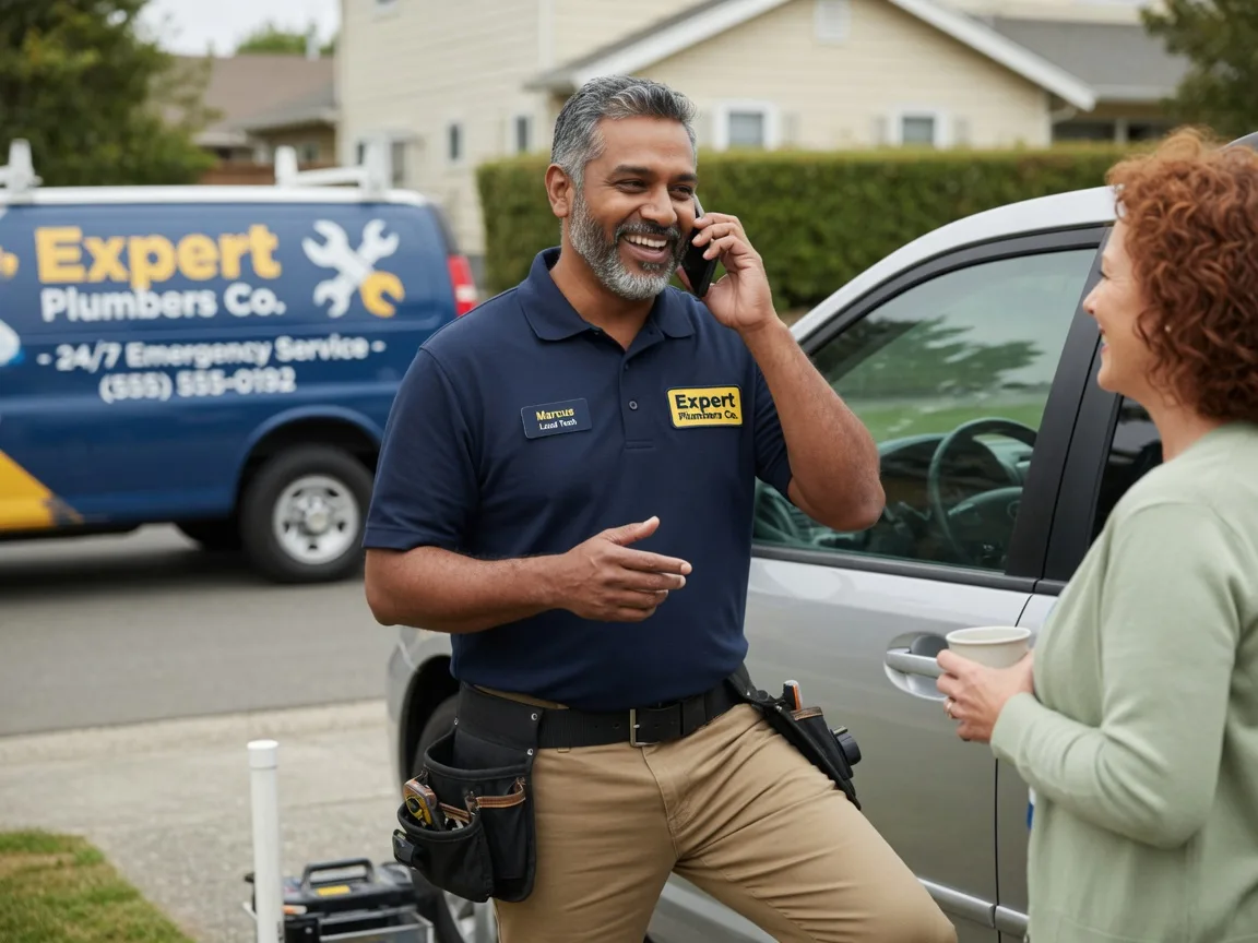 Drain Cleaning Kemp, TX FAQs
